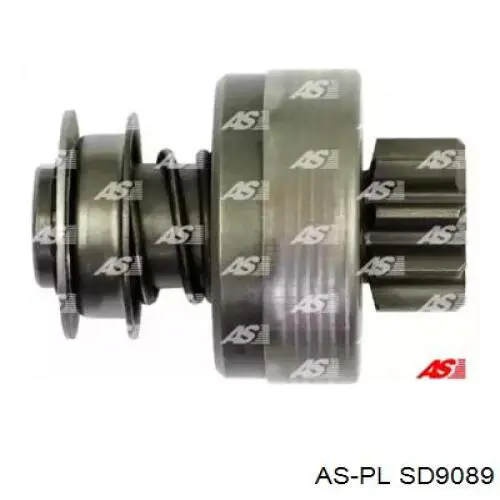 Бендикс Cargo 136969 ціна, від 33.28 USD