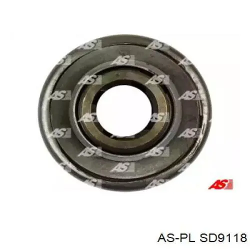 Бендикс Weber DG230 ціна, від 34.69 USD