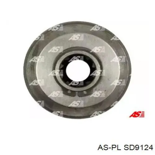 Бендикс Cargo 137281 ціна, від 14.97 USD
