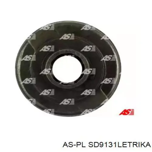 Бендикс стартера 16904625 Mahle Original
