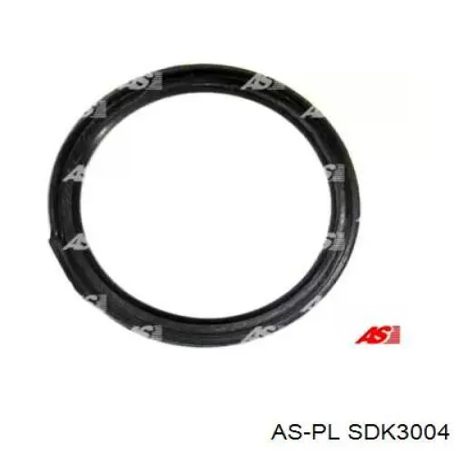 Ремкомплект стартера As-pl SDK3004 ціна, від 1.46 USD