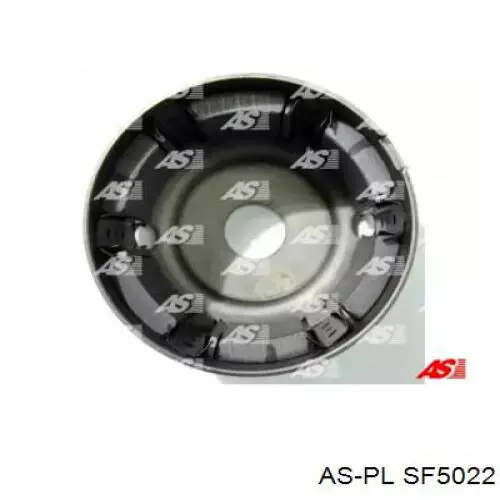  SF5022 AS/Auto Storm