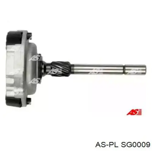 Бендикс Peugeot/Citroen 581718 ціна, від 28.29 USD