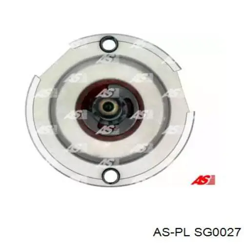 Редуктор стартера Cargo 135074 ціна, від 16.15 USD