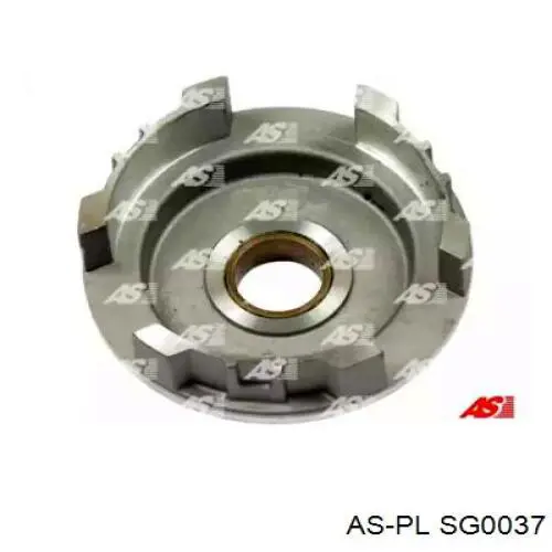  As-pl SG0037 ціна, від 6.69 USD