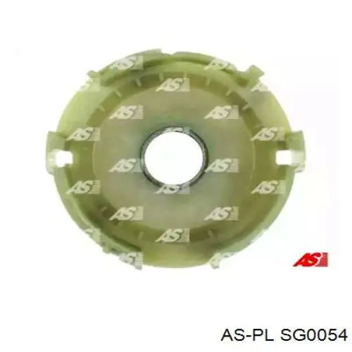 Купити Ремкомплект стартера Volkswagen Polo IV 9N, 9A
