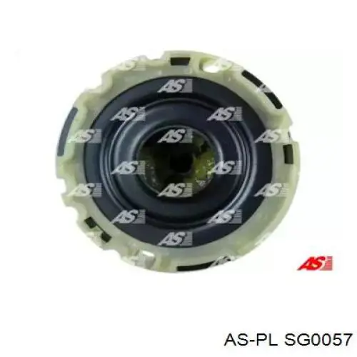 Редуктор стартера Bosch 1006200088 ціна, від 17.09 USD