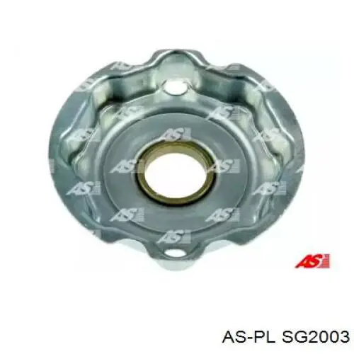  As-pl SG2003 ціна, від 3.35 USD
