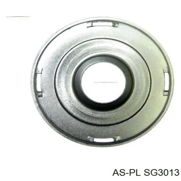 Амортизатор капота 430719047400 Magneti Marelli