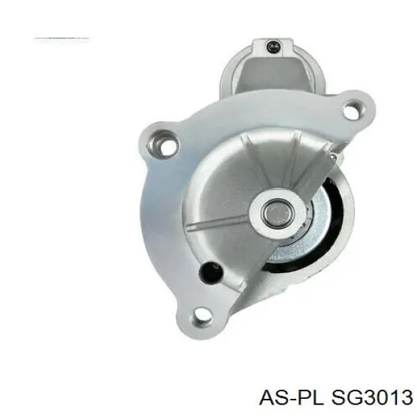 Амортизатор капота SG3013 As-pl
