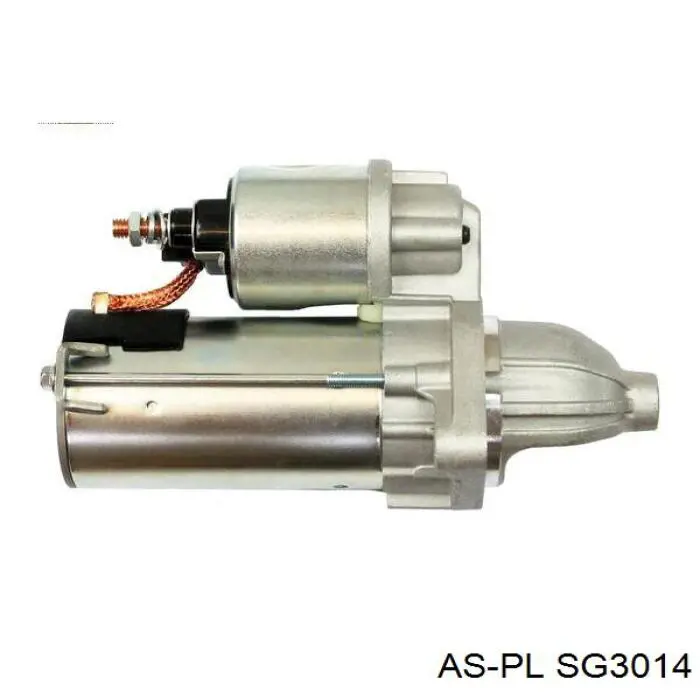 Купити 430719069800 Magneti Marelli Амортизатор скла задніх, 3/5-ї двері (ляди)