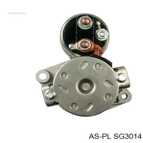 Амортизатор скла задніх, 3/5-ї двері (ляди) 430719069800 Magneti Marelli