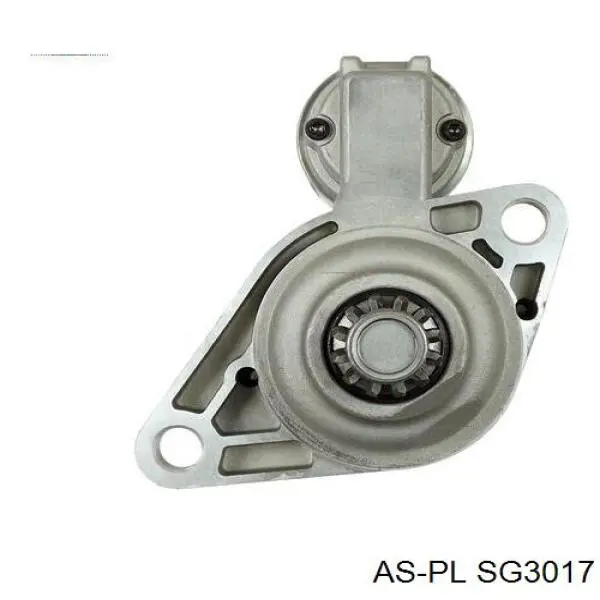 SG3017 As-pl 