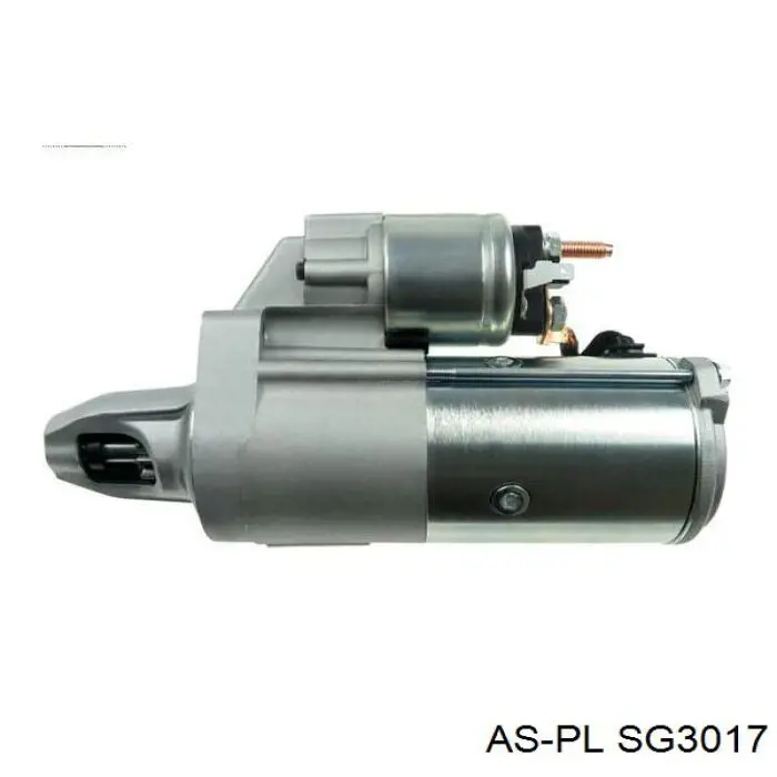 As-pl SG3017 ціна, від 6.11 USD