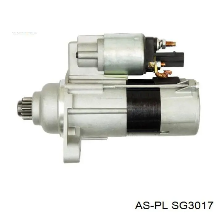 Купити SG3017 As-pl 