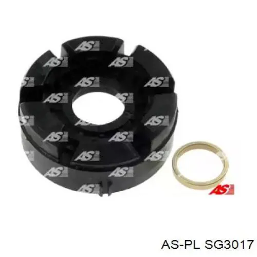 Купити SG3017 As-pl 
