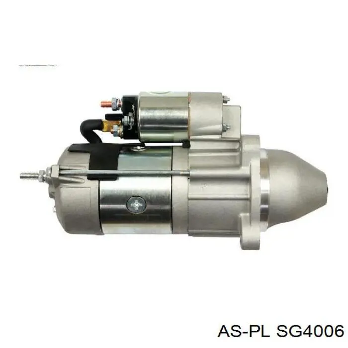  As-pl SG4006 ціна, від 2.73 USD