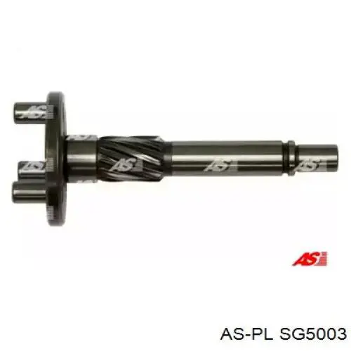  As-pl SG5003 ціна, від 8.91 USD