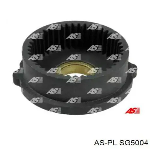 Планетарна шестерня редуктора стартера Mitsubishi ME701437 ціна, від 14.32 USD