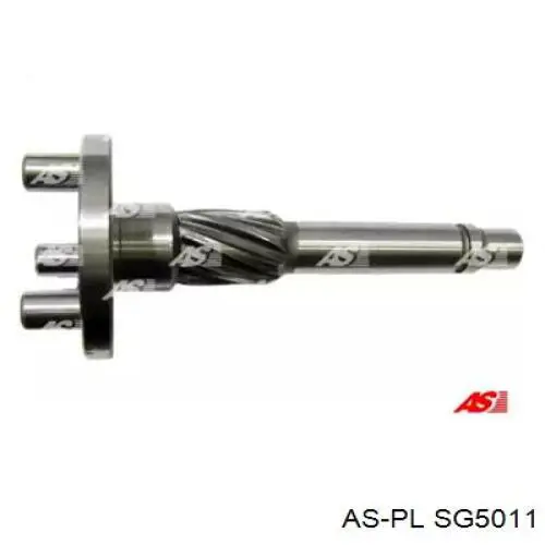  Mitsubishi MD611207 ціна, від 28.74 USD