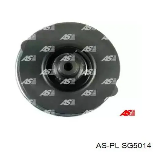 Планетарна шестерня редуктора стартера AS/Auto Storm SG5014 ціна, від 27.85 USD
