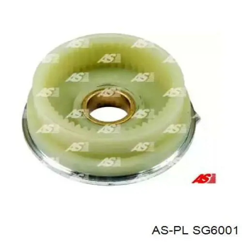 AS/Auto Storm SG6001 ціна, від 8.41 USD