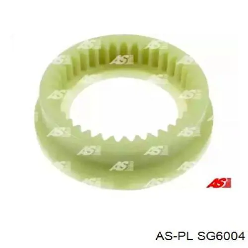  As-pl SG6004 ціна, від 3.04 USD