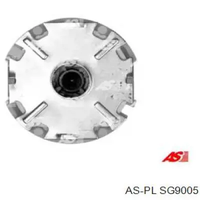 Планетарна шестерня редуктора стартера AS/Auto Storm SG9005 ціна, від 17.99 USD