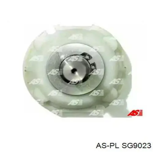 Планетарна шестерня редуктора стартера AS/Auto Storm SG9023 ціна, від 15.22 USD