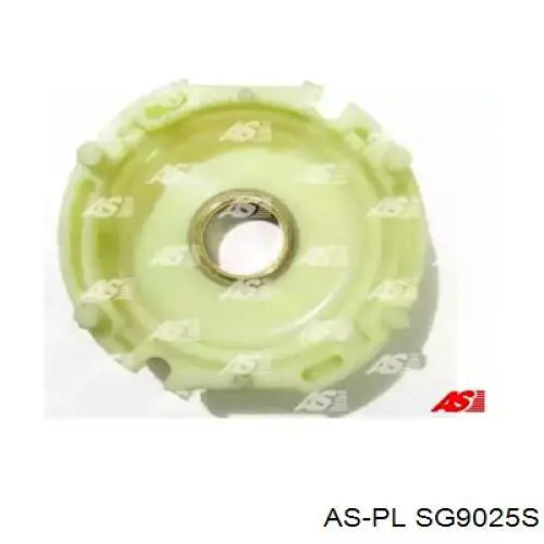  As-pl SG9025S ціна, від 2.68 USD