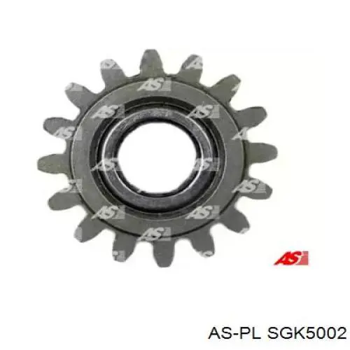 Купити SGK5002 As-pl 