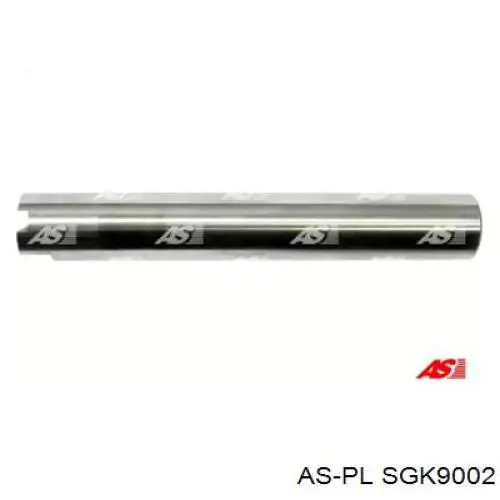  SGK9002 AS/Auto Storm