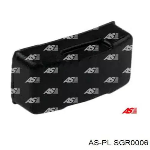 Купити SGR0006 As-pl 