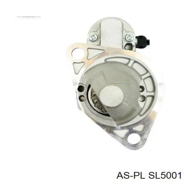 Купити SL5001 AS/Auto Storm Виделка стартера