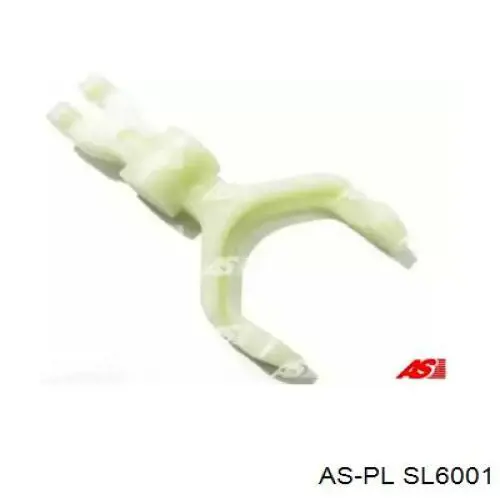 Купити SL6001 AS/Auto Storm Виделка стартера
