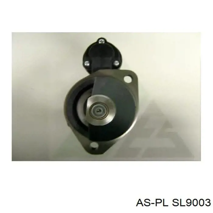 Виделка стартера AS/Auto Storm SL9003 ціна, від 2.88 USD