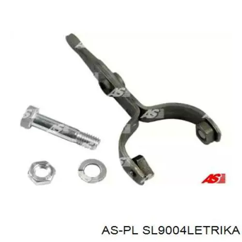 Виделка стартера Mahle Original 16905853 ціна, від 10.98 USD