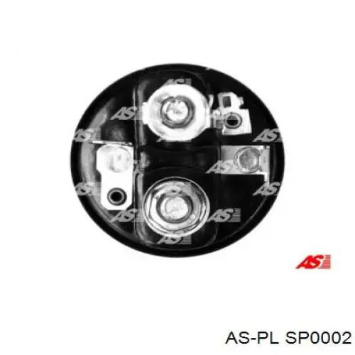  ZM ZM57391 ціна, від 4.10 USD