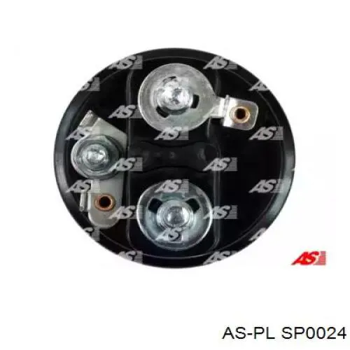 Купити ZM77591 ZM Ремкомплект втягуюче реле стартера