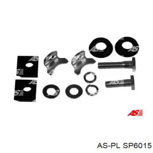  As-pl SP6015 ціна, від 2.81 USD