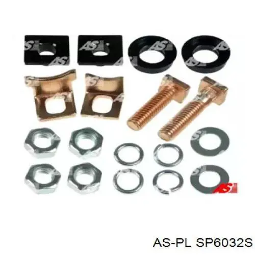 SP6032S As-pl 