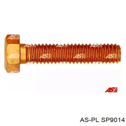  AS/Auto Storm SP9014 ціна, від 1.46 USD