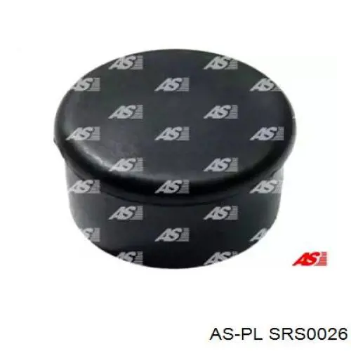  As-pl SRS0026 ціна, від 0.68 USD