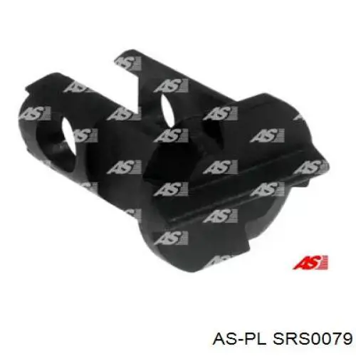 Ремкомплект стартера Cargo 138597 ціна, від 1.27 USD