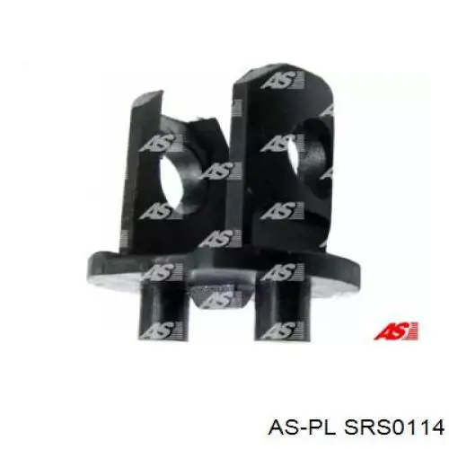 Ремкомплект стартера Toyota RAV4 II позашляховик (XA2) (2000 - 2005) ціна, від 1.40 USD