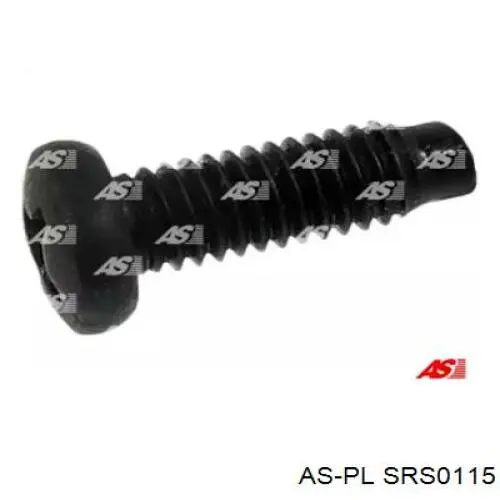  As-pl SRS0115 ціна, від 0.27 USD