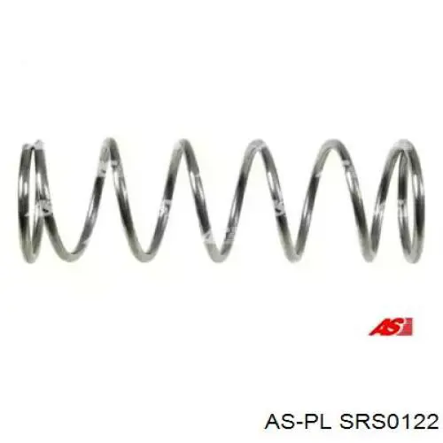 Купити A0001513193 Mercedes Ремкомплект стартера
