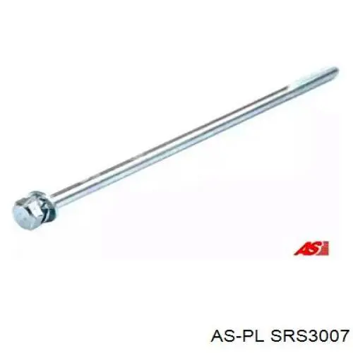 SRS3007 As-pl 