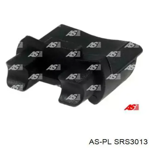  As-pl SRS3013 ціна, від 0.44 USD
