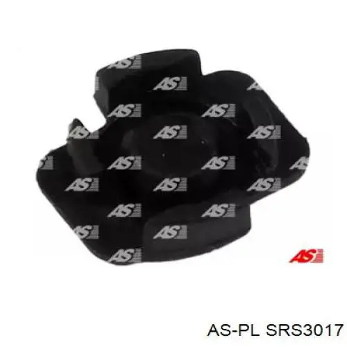 Ремкомплект стартера Renault Master II фургон (HD, FD) (2003 - 2010) ціна, від 0.59 USD